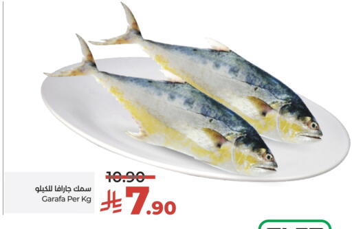 available at LULU Hypermarket in KSA, Saudi Arabia, Saudi - Hail