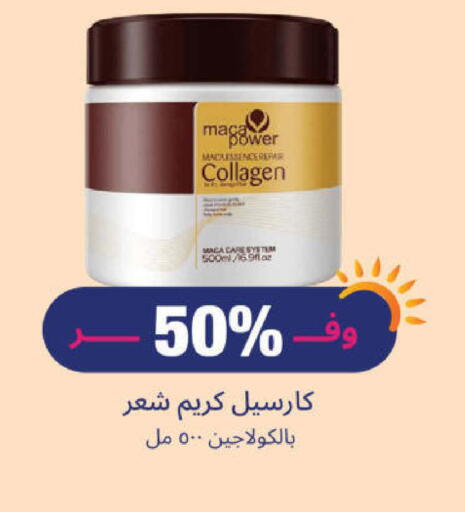 Hair Care in United Pharmacies, Saudi Arabia Offers - Saudi Arabia available at United Pharmacies in KSA, Saudi Arabia, Saudi - Medina