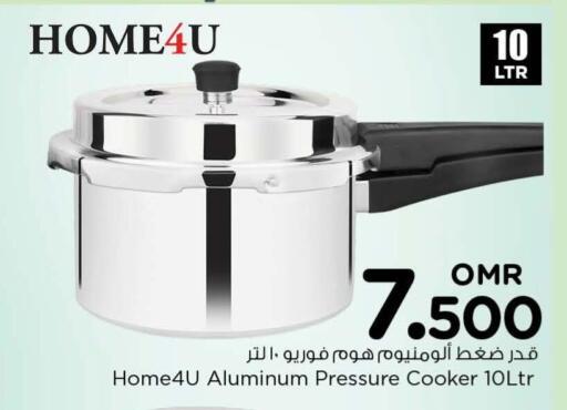 available at Nesto Hyper Market   in Oman - Sohar