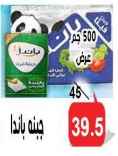 PANDA available at Aldoneia Bkheir ismailia  in Egypt - Cairo