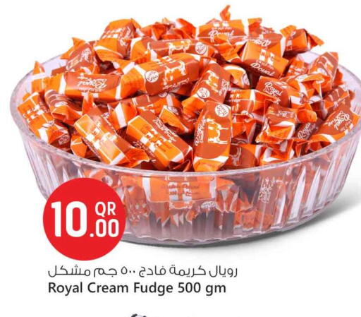 Chocolates & Candies in Safari Hypermarket, Qatar Offers - Qatar available at Safari Hypermarket in Qatar - Doha