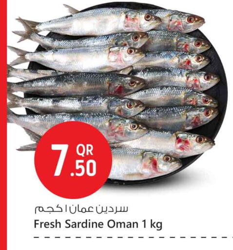 available at Safari Hypermarket in Qatar - Al Wakra