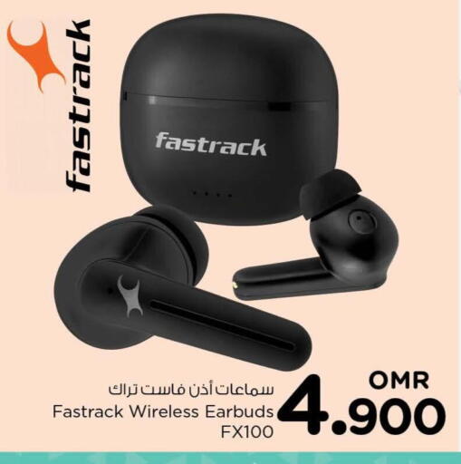 available at نستو هايبر ماركت in عُمان - صُحار‎