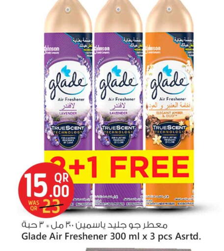 Air Freshner available at Safari Hypermarket in Qatar - Al-Shahaniya