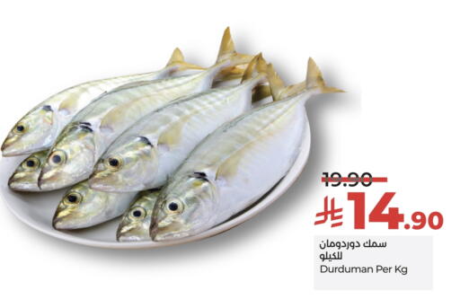 available at LULU Hypermarket in KSA, Saudi Arabia, Saudi - Hail