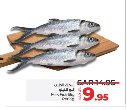 available at LULU Hypermarket in KSA, Saudi Arabia, Saudi - Jeddah
