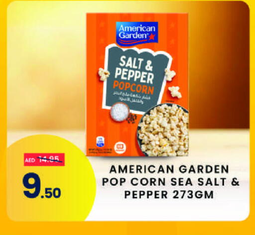 Pepper available at MADHOOR SUPERMARKET L.L.C in UAE - Sharjah / Ajman