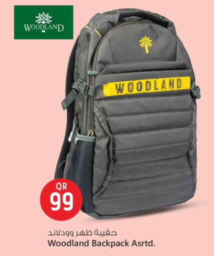 School Bag available at Safari Hypermarket in Qatar - Doha
