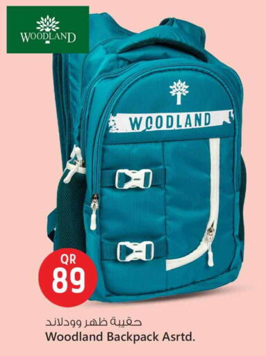 School Bag available at Safari Hypermarket in Qatar - Doha