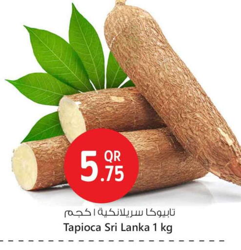 الخضروات الطازجة in سفاري هايبر ماركت, قطر Offers - قطر from Sri Lanka available at سفاري هايبر ماركت in قطر - الوكرة