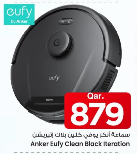 Accessories - Fashion in Mark & Save , Qatar Offers - Qatar available at Mark & Save in Qatar - Al-Shahaniya