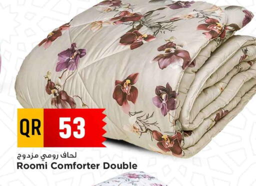 available at Marza Hypermarket in Qatar - Al Khor