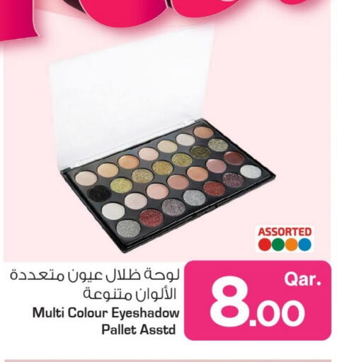 Cosmetics in Mark & Save , Qatar Offers - Qatar available at Mark & Save in Qatar - Umm Salal