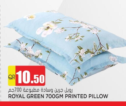 available at Grand Hypermarket in Qatar - Umm Salal