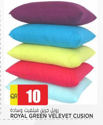 available at Grand Hypermarket in Qatar - Umm Salal