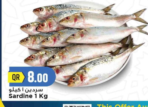 available at Marza Hypermarket in Qatar - Al Rayyan