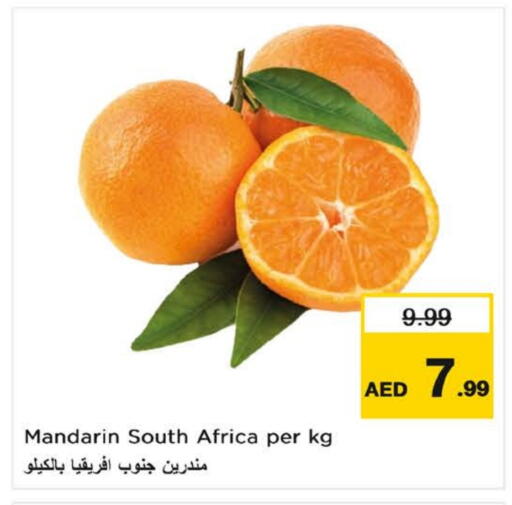 برتقال from South Africa available at نستو هايبرماركت in الإمارات العربية المتحدة , الامارات - ٱلْفُجَيْرَة‎