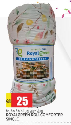 available at Grand Hypermarket in Qatar - Al-Shahaniya