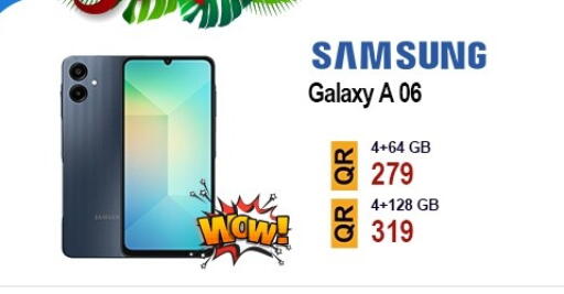 SAMSUNG available at Cairo Phones in Qatar - Al Daayen