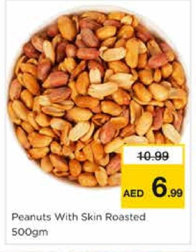 available at نستو هايبرماركت in الإمارات العربية المتحدة , الامارات - الشارقة / عجمان