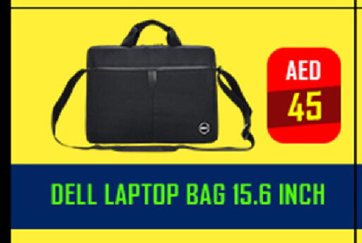 available at Tech Deals Trading in Qatar - Al-Shahaniya