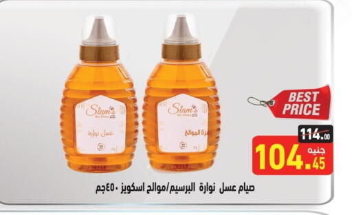 الصلصات والسبريد in أسواق العثيم, Egypt Offers - Egypt عسل available at أسواق العثيم in Egypt - القاهرة