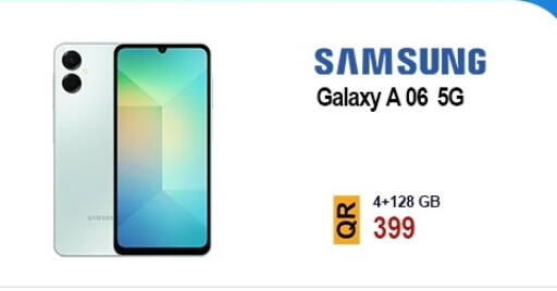 SAMSUNG available at Cairo Phones in Qatar - Umm Salal