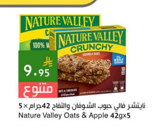Oats available at Hala Markets in KSA, Saudi Arabia, Saudi - Jeddah
