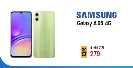 SAMSUNG available at Cairo Phones in Qatar - Umm Salal