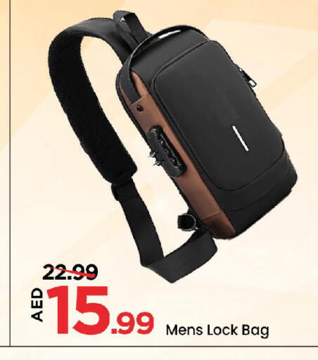 available at Mark & Save in UAE - Abu Dhabi