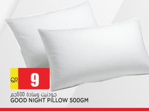 available at Grand Hypermarket in Qatar - Umm Salal