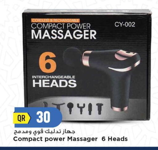 available at Marza Hypermarket in Qatar - Al Shamal