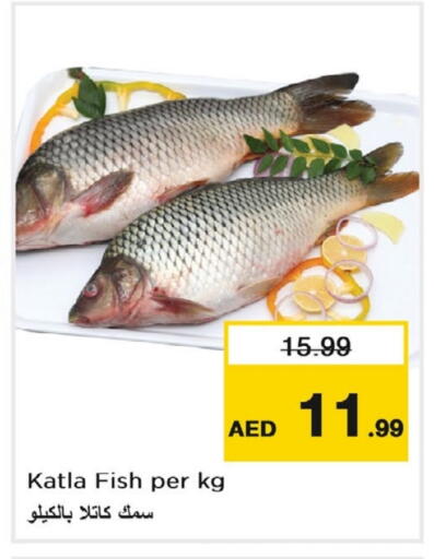 available at نستو هايبرماركت in الإمارات العربية المتحدة , الامارات - دبي