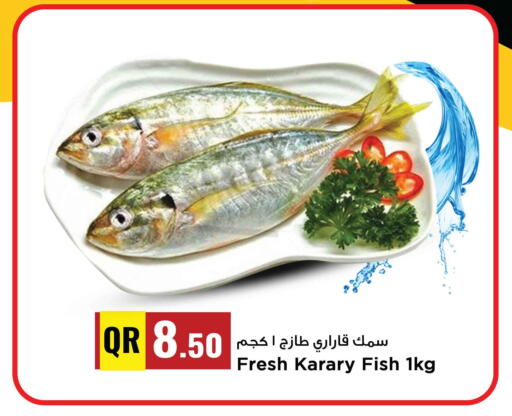 available at Marza Hypermarket in Qatar - Al Rayyan