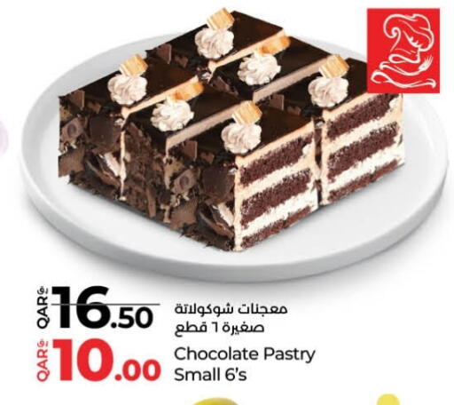 Chocolates & Candies in LuLu Hypermarket, Qatar Offers - Qatar available at LuLu Hypermarket in Qatar - Al Rayyan