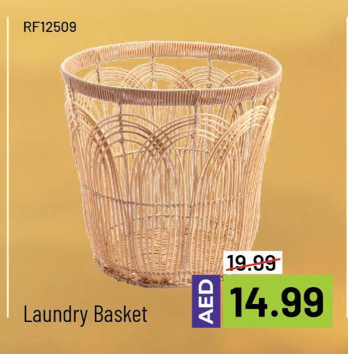 available at Mark & Save in UAE - Abu Dhabi