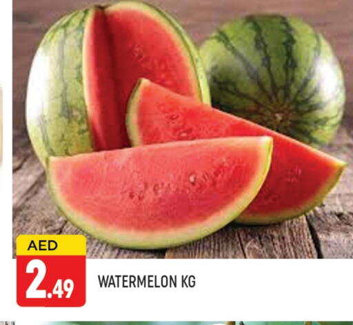 Watermelon available at AL MADINA (Dubai) in UAE - Dubai
