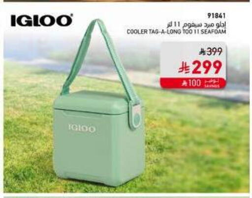 available at SACO in KSA, Saudi Arabia, Saudi - Buraidah