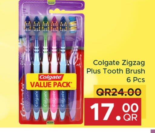 COLGATE available at Family Food Centre in Qatar - Al Daayen