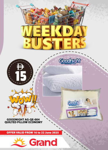 available at Grand Hyper Market in UAE - Abu Dhabi