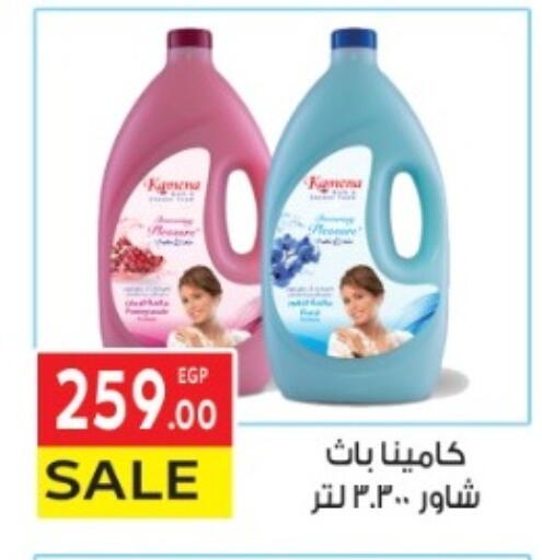 available at المحلاوي ماركت in Egypt - القاهرة
