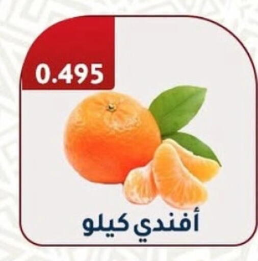 Orange available at Al Fahaheel Co - Op Society in Kuwait - Ahmadi Governorate