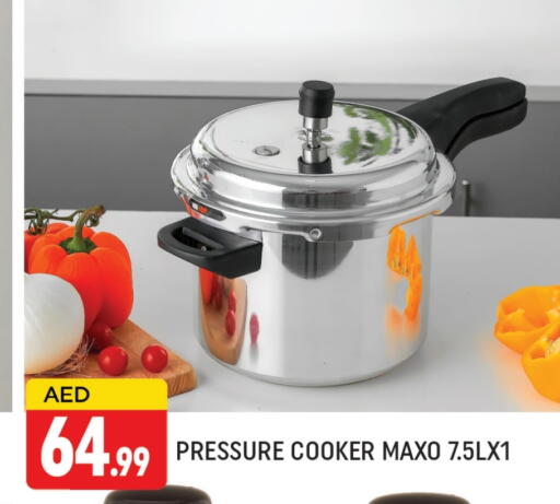 available at AL MADINA (Dubai) in UAE - Dubai