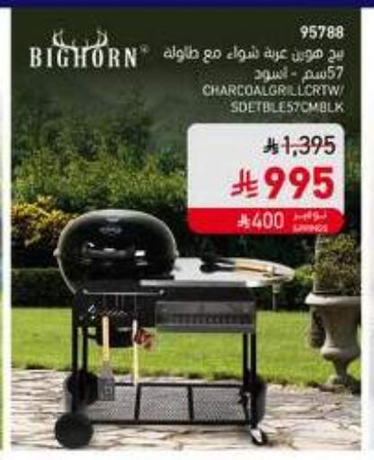 available at SACO in KSA, Saudi Arabia, Saudi - Jazan