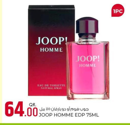 available at Rawabi Hypermarket in Qatar - Al Khor