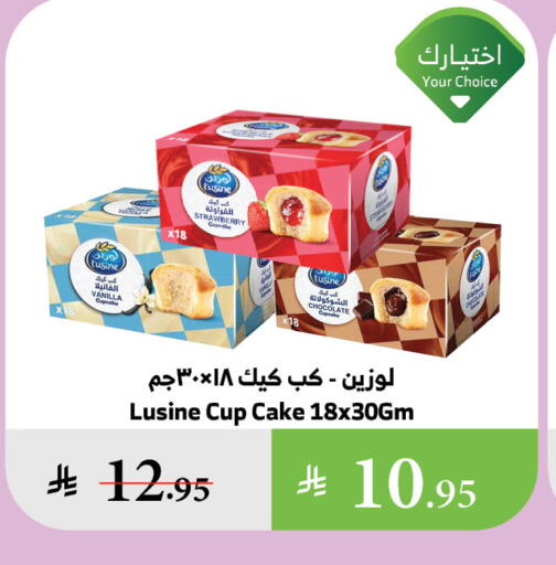 Strawberry Vanilla available at Al Raya in KSA, Saudi Arabia, Saudi - Jazan