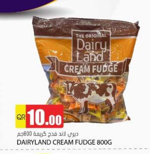 available at جراند هايبرماركت in قطر - الريان