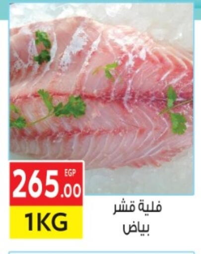 available at المحلاوي ماركت in Egypt - القاهرة