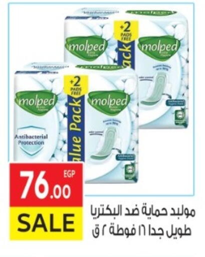 available at المحلاوي ماركت in Egypt - القاهرة