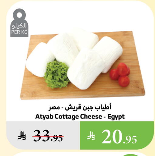 جبنة القريش available at الراية in مملكة العربية السعودية, السعودية, سعودية - القنفذة